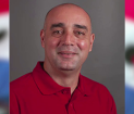 UDP Loses Key Cayo Figure Figueroa at Critical Moment