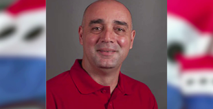UDP Loses Key Cayo Figure Figueroa at Critical Moment