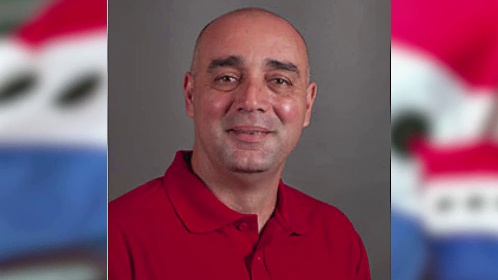 UDP Loses Key Cayo Figure Figueroa at Critical Moment