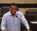 Foreign Minister Fonseca Undergoes Heart Surgery