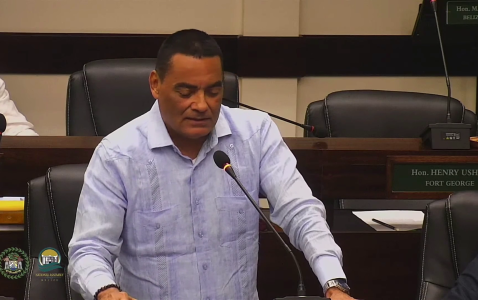 Foreign Minister Fonseca Undergoes Heart Surgery
