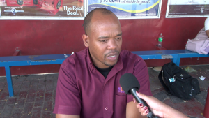 Lyonell Palacio