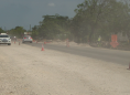 Crash After Crash on the Philip Goldson Highway