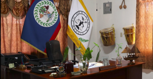 Almost Half a Year Later, No Ombudsman