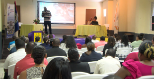 Restorative Justice: Not Just Time Served, But Lives Changed