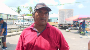 Alberto Villanueva