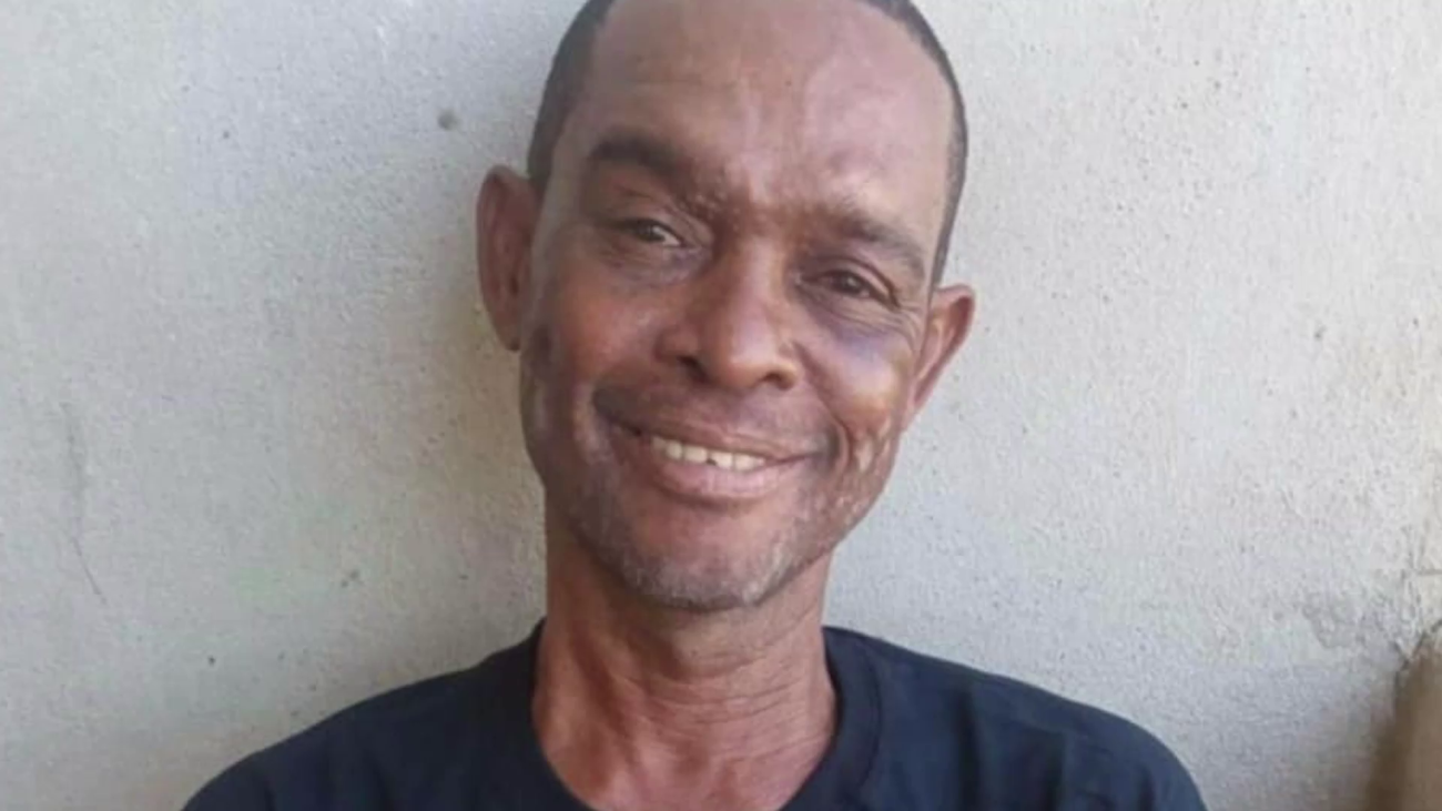 Deceased Dangriga Man Identified in Ongoing Investigation