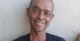 Deceased Dangriga Man Identified in Ongoing Investigation