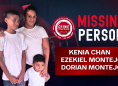Three People Missing, Vanished Without a Trace in Cayo