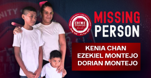 Three People Missing, Vanished Without a Trace in Cayo