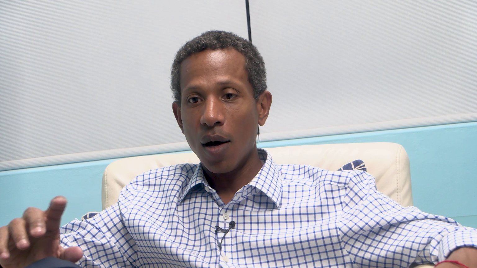 Shane Rapper Shyne: “It was Bigger Than A Concert And Bigger Than Me” | Greater ...
