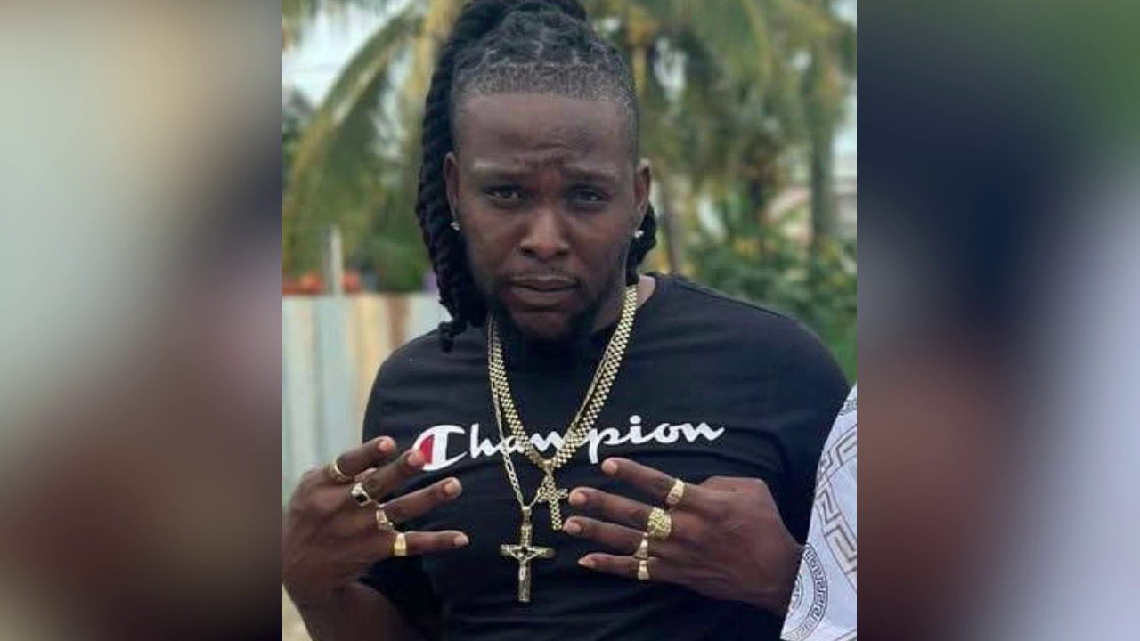 Baptist’s SUV Gunned Down, Investigators Suspect Internal Dispute