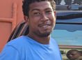 Second Suspect Charged in Brutal Ladyville Attack on Lionel Logan