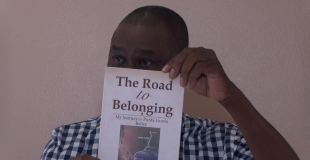 From Sierra Leone to Soulful Belonging in Belize
