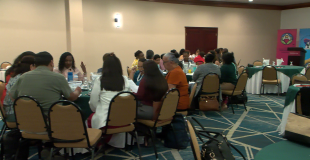 New Drive to Level Parenting Support Across Belize
