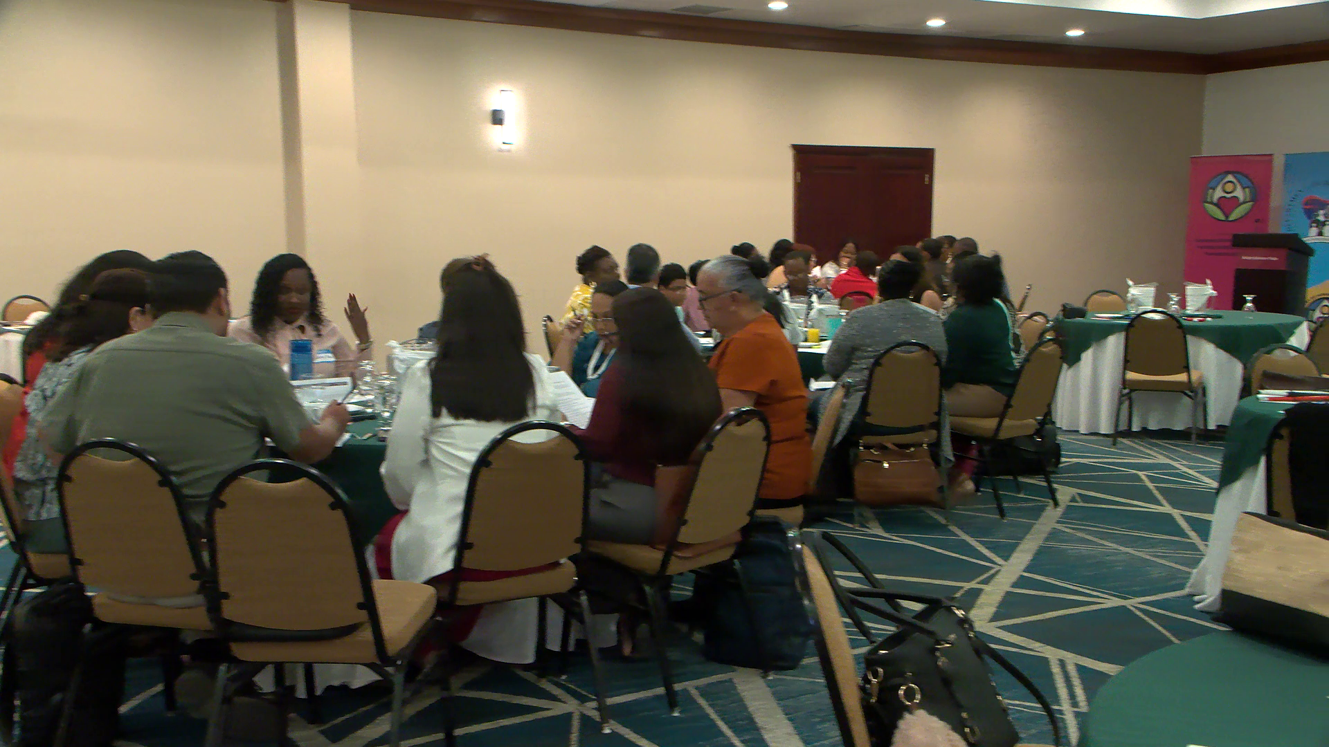 New Drive to Level Parenting Support Across Belize