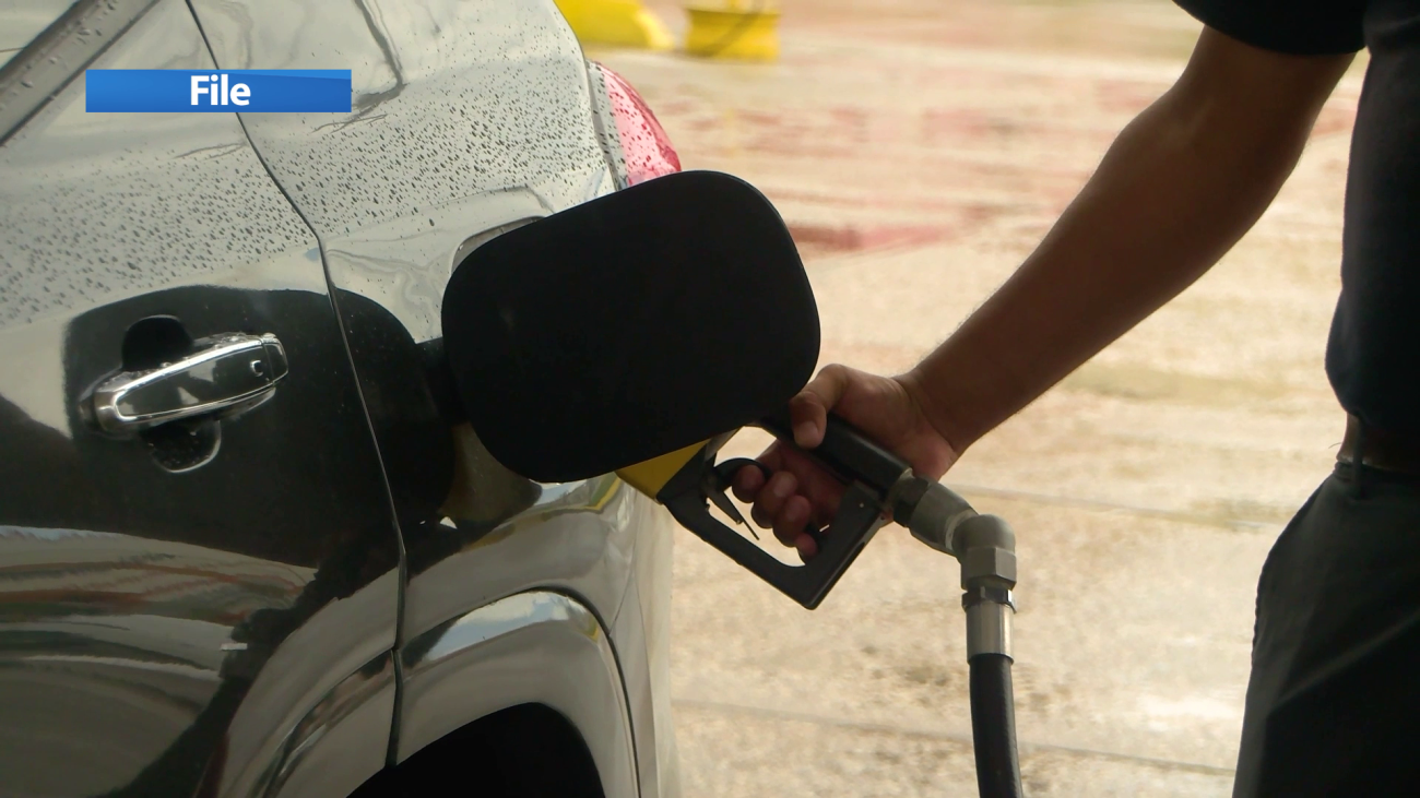 Fuel Fight Ignites: Government Pushback Meets Broaster’s Counterstrike