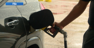 Fuel Fight Ignites: Government Pushback Meets Broaster’s Counterstrike