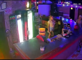 Teen Detained After Fatal Bar Shooting That Rocked Belize City