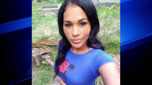 Salma Funez