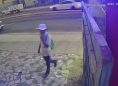 Police Slam ‘Reckless’ AI Suspect Post Amid Funez Murder Investigation