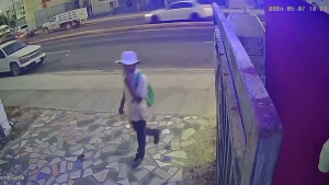 Police Slam ‘Reckless’ AI Suspect Post Amid Funez Murder Investigation
