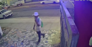 Police Slam ‘Reckless’ AI Suspect Post Amid Funez Murder Investigation