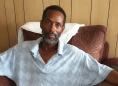 Brutal Stabbing Claims Life of 56-Year-Old Caretaker, Police Detain Suspect