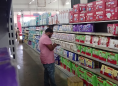 Basic Items Cost More Than You Think, Depending on the Store