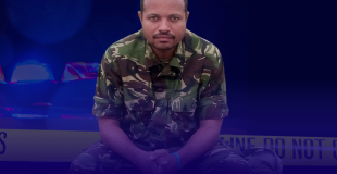 Family of Slain BDF Soldier Feels Betrayed by Justice System