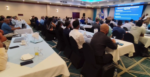 Cyber Threats Grow in Belize; Are We Ready for AI-Powered Hacks?