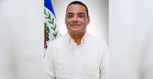 Fonseca Recovering, PM Steps In, But Why Not Osmond Martinez?