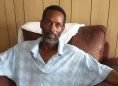 Deadly Stabbing Ends in Ralph Martinez’s Arrest Within 24 Hours