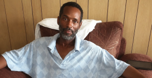 Deadly Stabbing Ends in Ralph Martinez’s Arrest Within 24 Hours