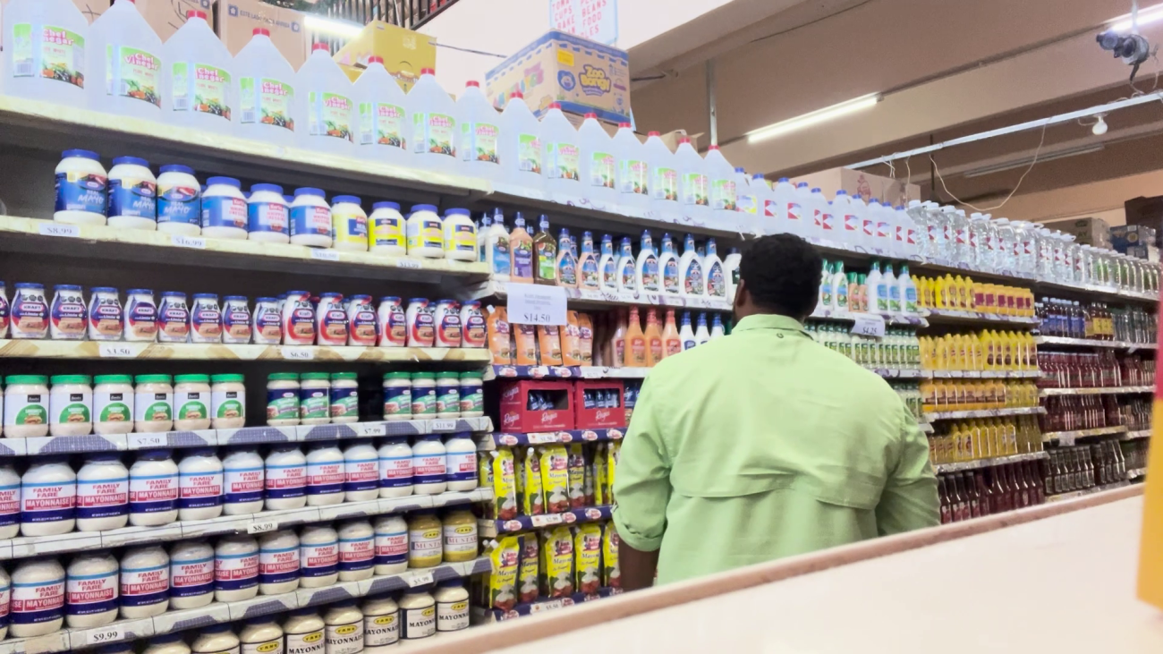The Store You Choose Matters More Than You Think