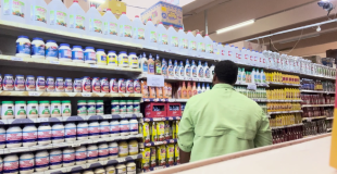 The Store You Choose Matters More Than You Think