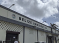 Embezzlement Probe and Lost Certificates Inside Immigration Dept.