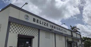 Embezzlement Probe and Lost Certificates Inside Immigration Dept.