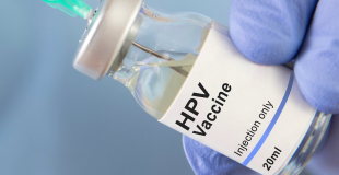 Skipping HPV Vaccine Could Have Devastating Consequences