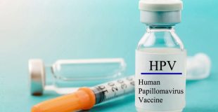 Who Has the Final Say? HPV Debate Heats Up Behind Closed Doors
