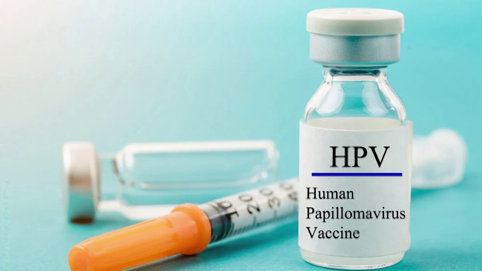 Who Has the Final Say? HPV Debate Heats Up Behind Closed Doors