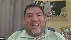 Celso Poot