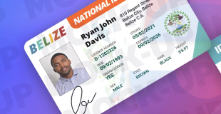 Digital ID Debate Gains Limited Public Buy-In