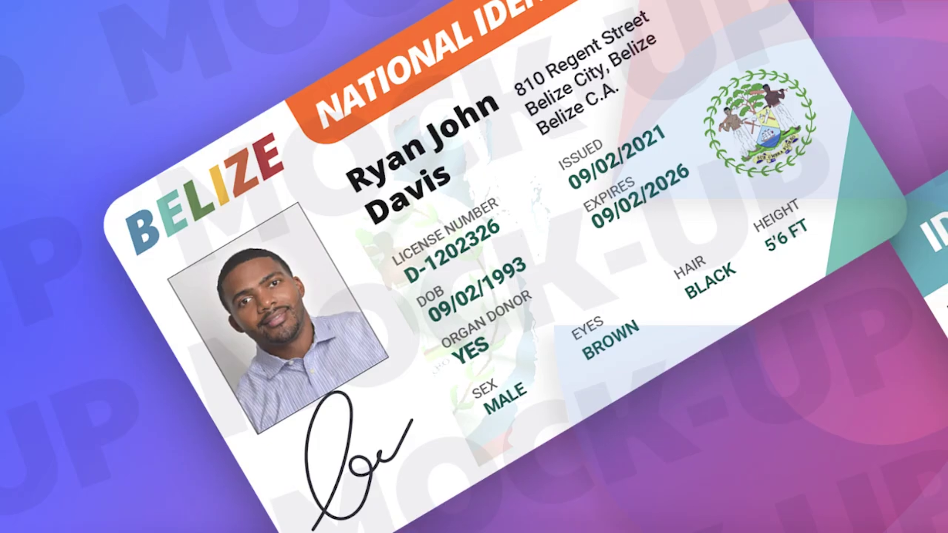 Digital ID Debate Gains Limited Public Buy-In