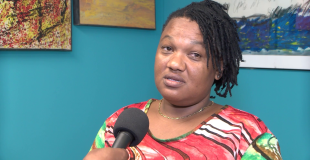 Woman Dragged Back to Court to Face Cyberbullying Charge