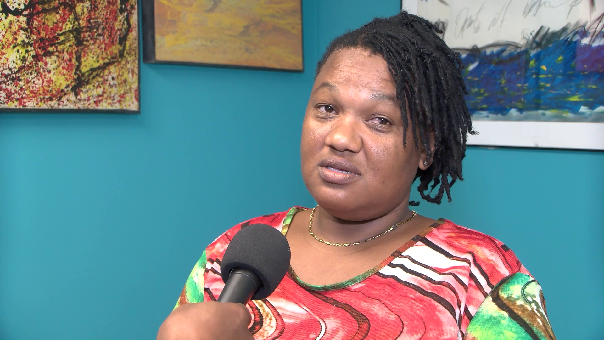 Woman Dragged Back to Court to Face Cyberbullying Charge