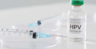 Who’s Telling the Truth About HPV Vaccines in Catholic Schools?
