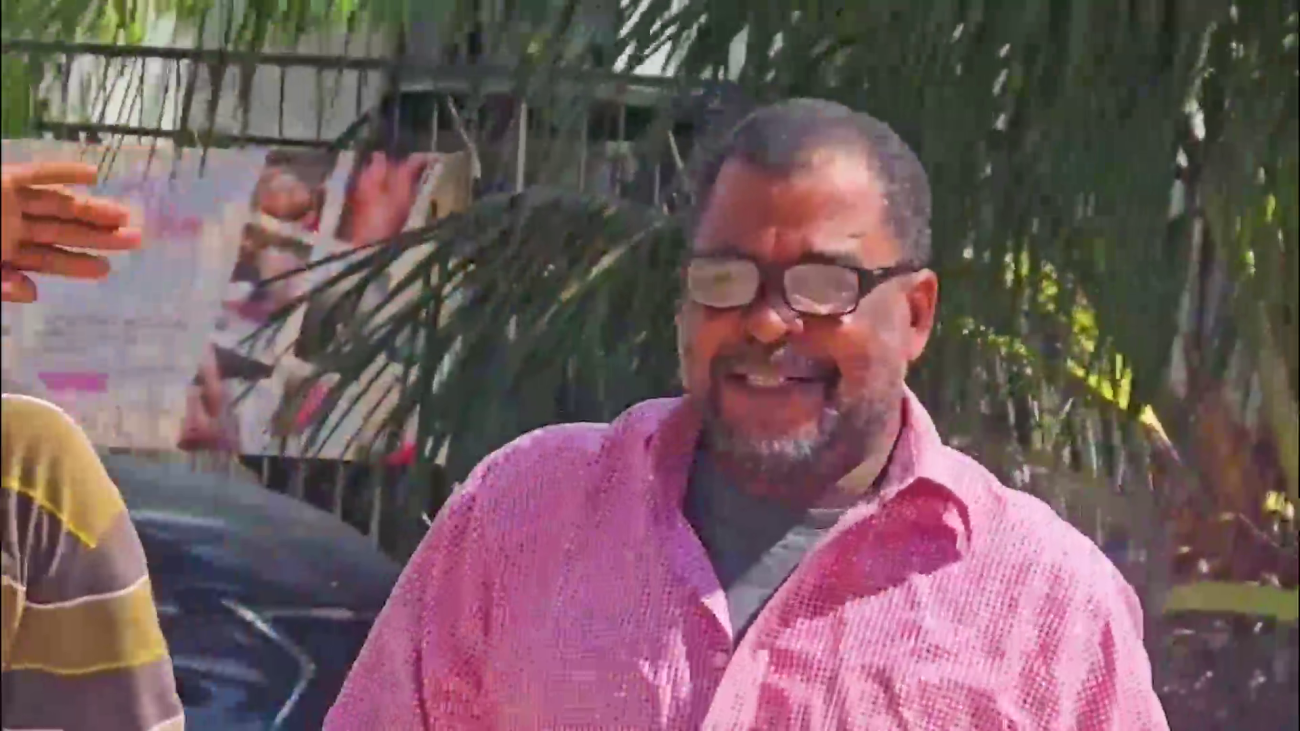 Land Dispute Turns Violent in Lemonal, Woman Shot