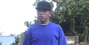 Lord’s Bank Community in Shock After Another Execution-Style Killing