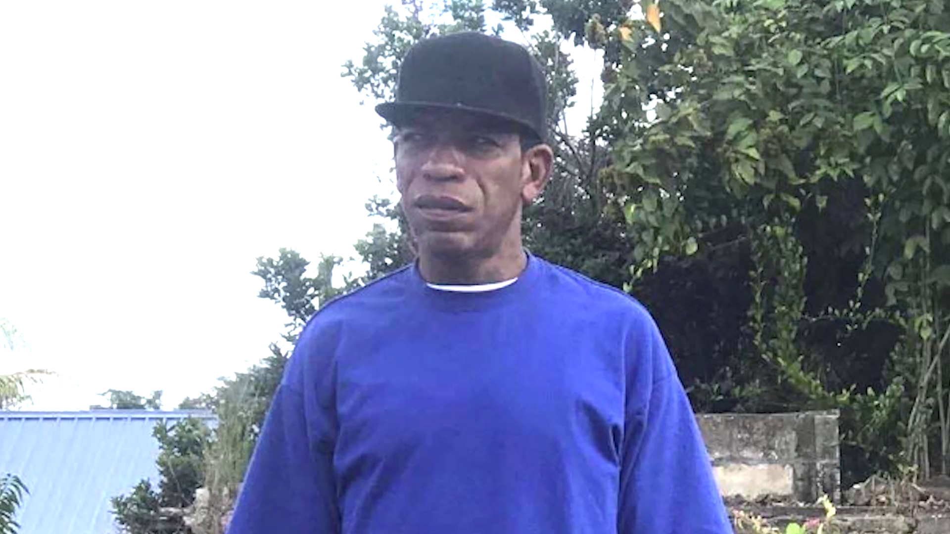Lord’s Bank Community in Shock After Another Execution-Style Killing